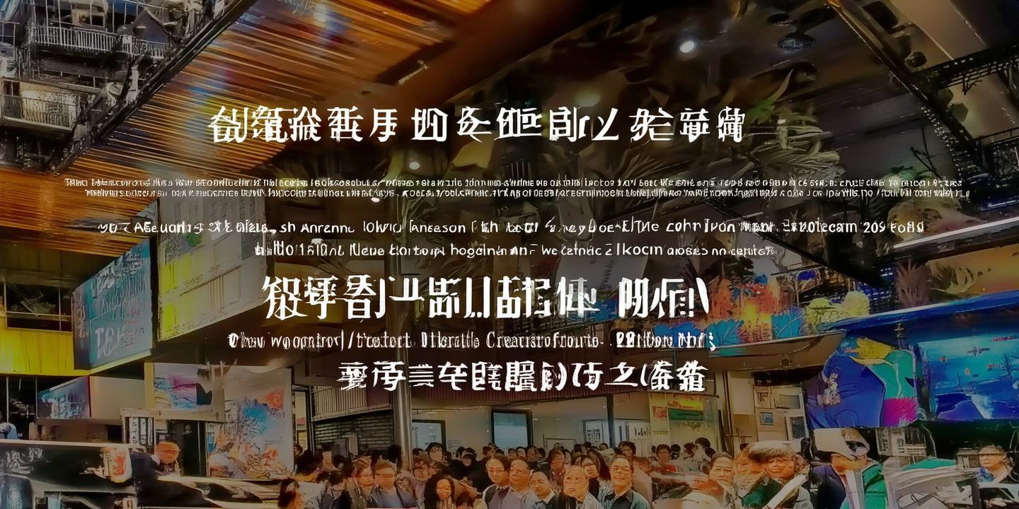 “陈则慧文学创作研讨会在三元区成功举办,共话文学新篇章”